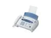 Brother Fax T86